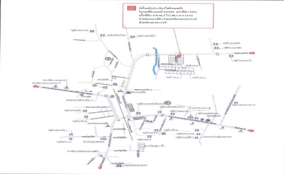 คลิ๊กดูรูปภาพแผนที่