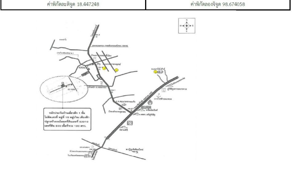 คลิ๊กดูรูปภาพแผนที่