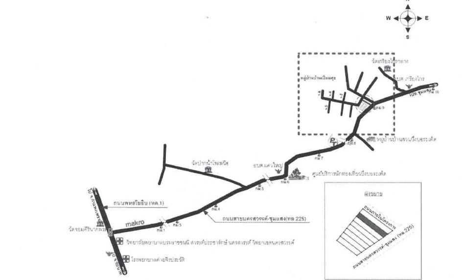 คลิ๊กดูรูปภาพแผนที่