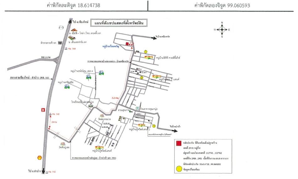 คลิ๊กดูรูปภาพแผนที่