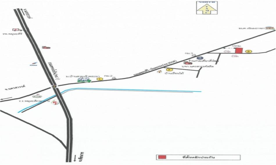 คลิ๊กดูรูปภาพแผนที่