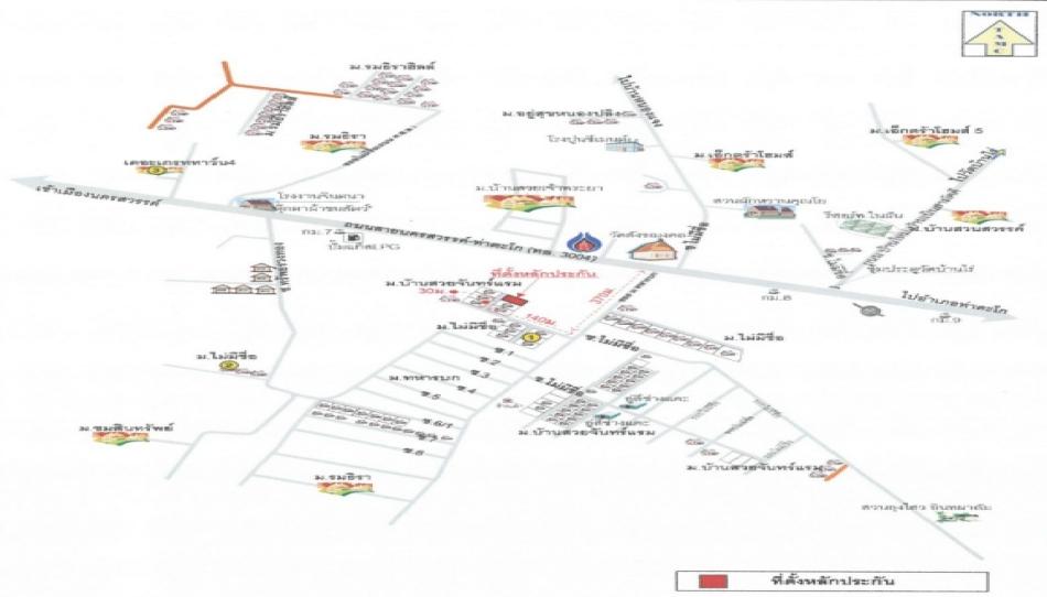 คลิ๊กดูรูปภาพแผนที่