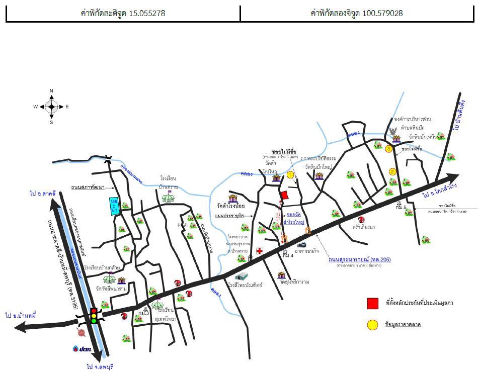 คลิ๊กดูรูปภาพแผนที่