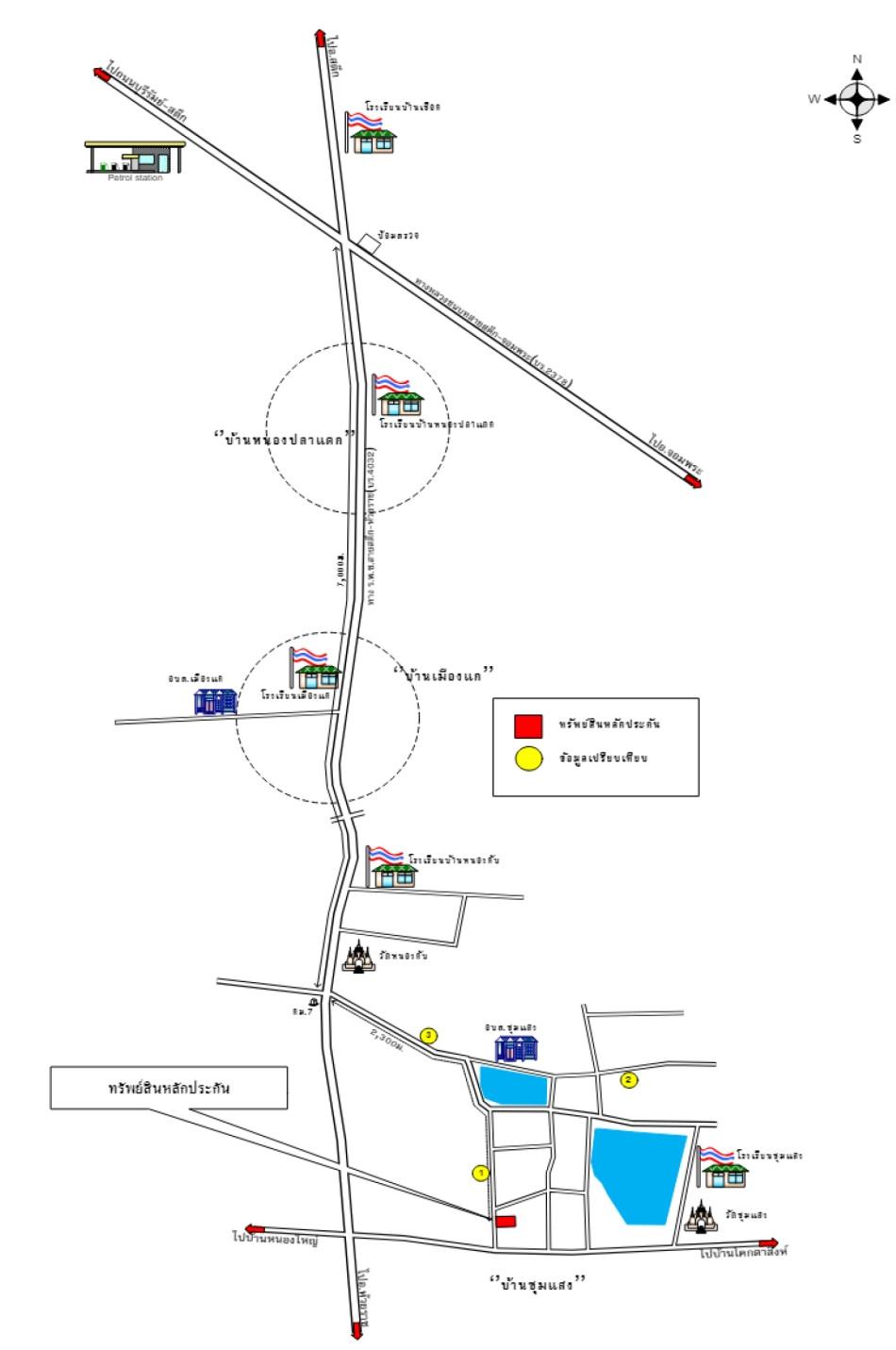 คลิ๊กดูรูปภาพแผนที่