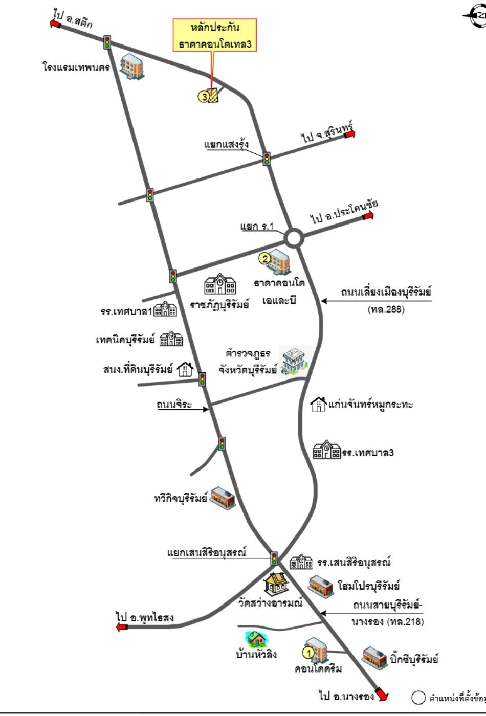 คลิ๊กดูรูปภาพแผนที่