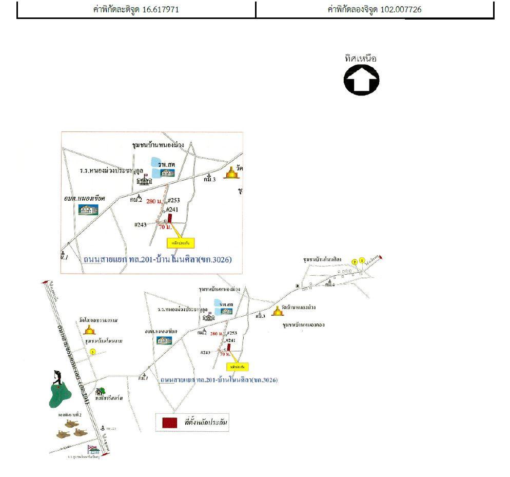 คลิ๊กดูรูปภาพแผนที่