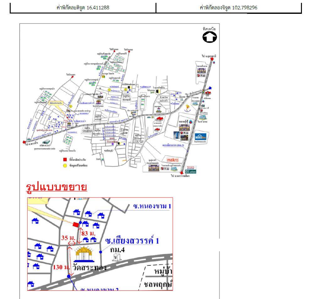 คลิ๊กดูรูปภาพแผนที่