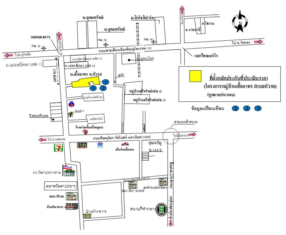 คลิ๊กดูรูปภาพแผนที่