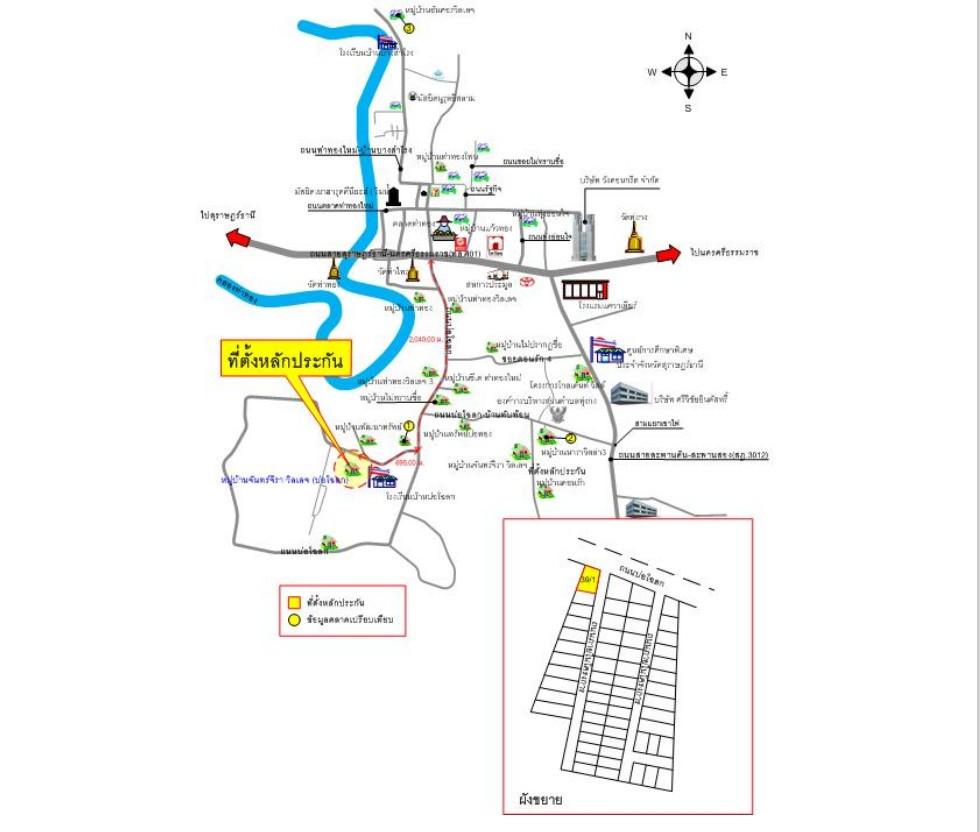 คลิ๊กดูรูปภาพแผนที่