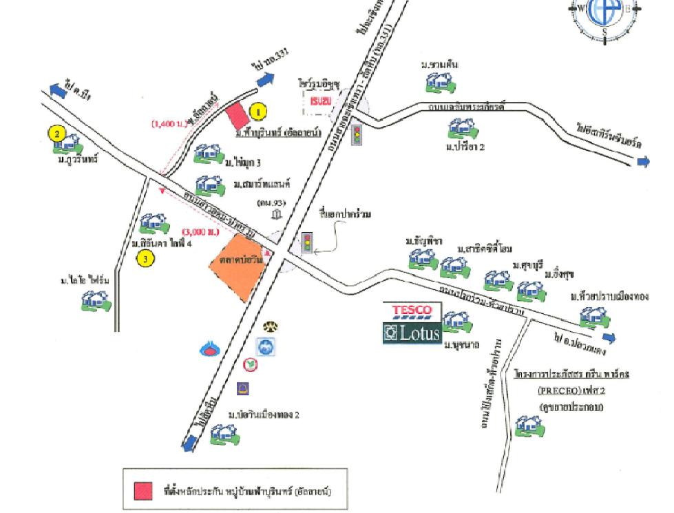 คลิ๊กดูรูปภาพแผนที่