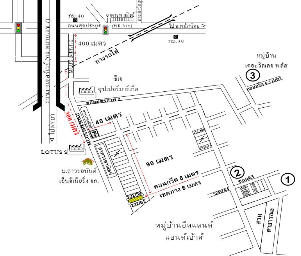 คลิ๊กดูรูปภาพแผนที่