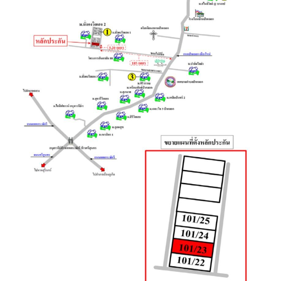 คลิ๊กดูรูปภาพแผนที่