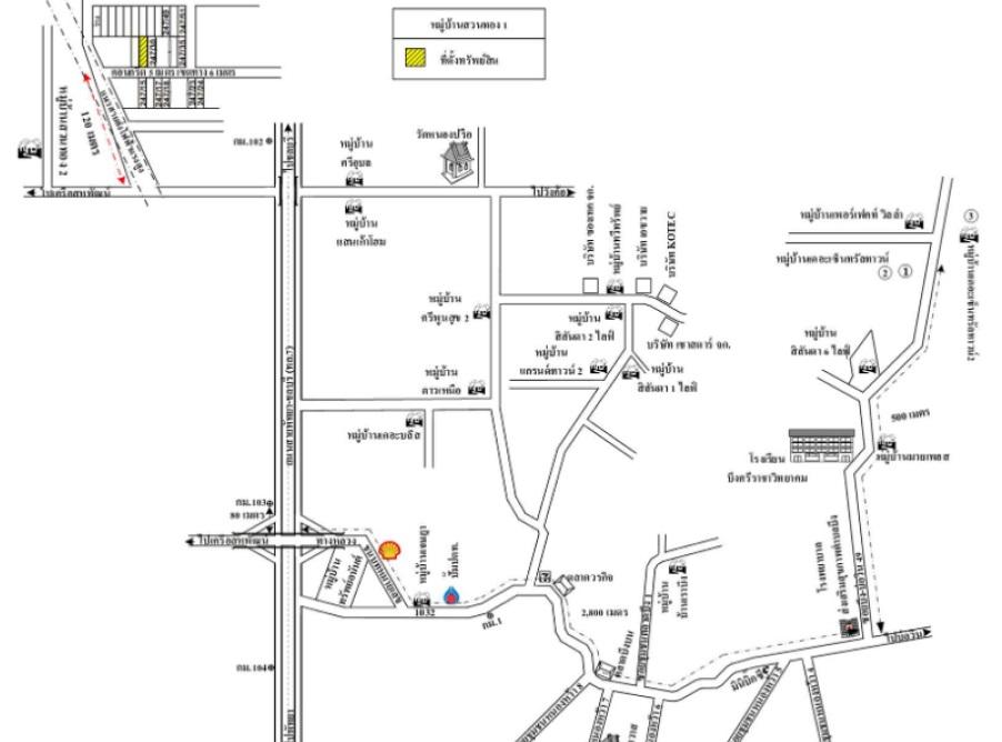 คลิ๊กดูรูปภาพแผนที่