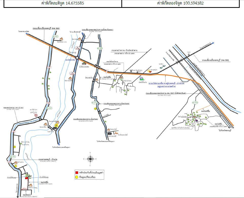 คลิ๊กดูรูปภาพแผนที่