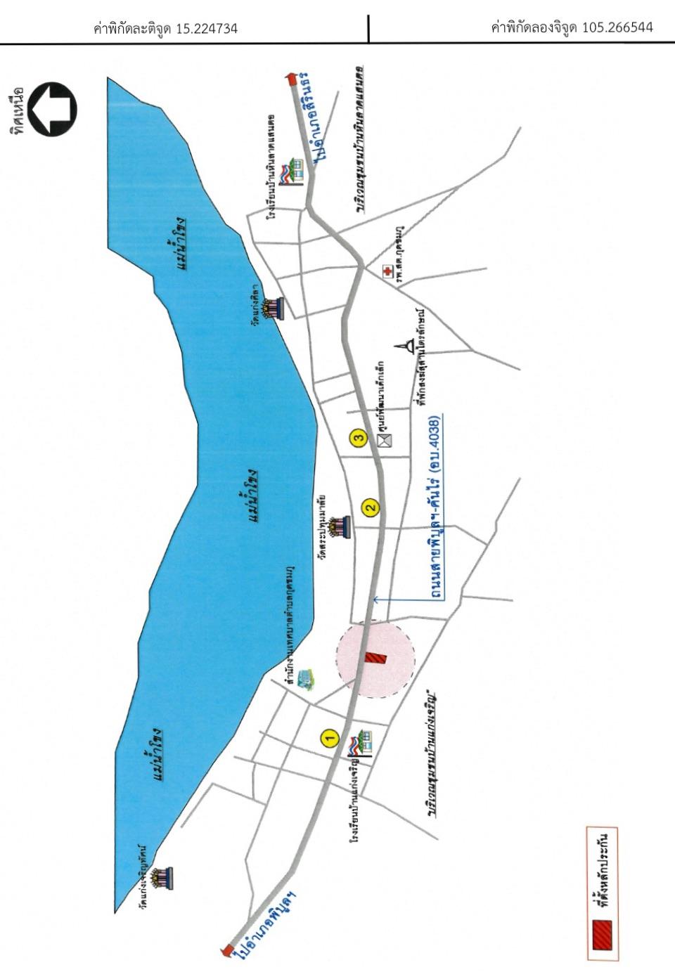 คลิ๊กดูรูปภาพแผนที่