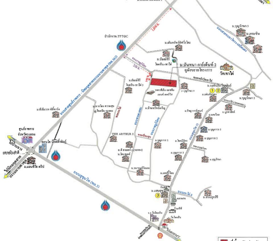 คลิ๊กดูรูปภาพแผนที่