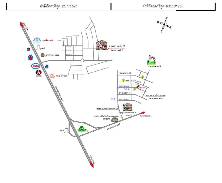 คลิ๊กดูรูปภาพแผนที่