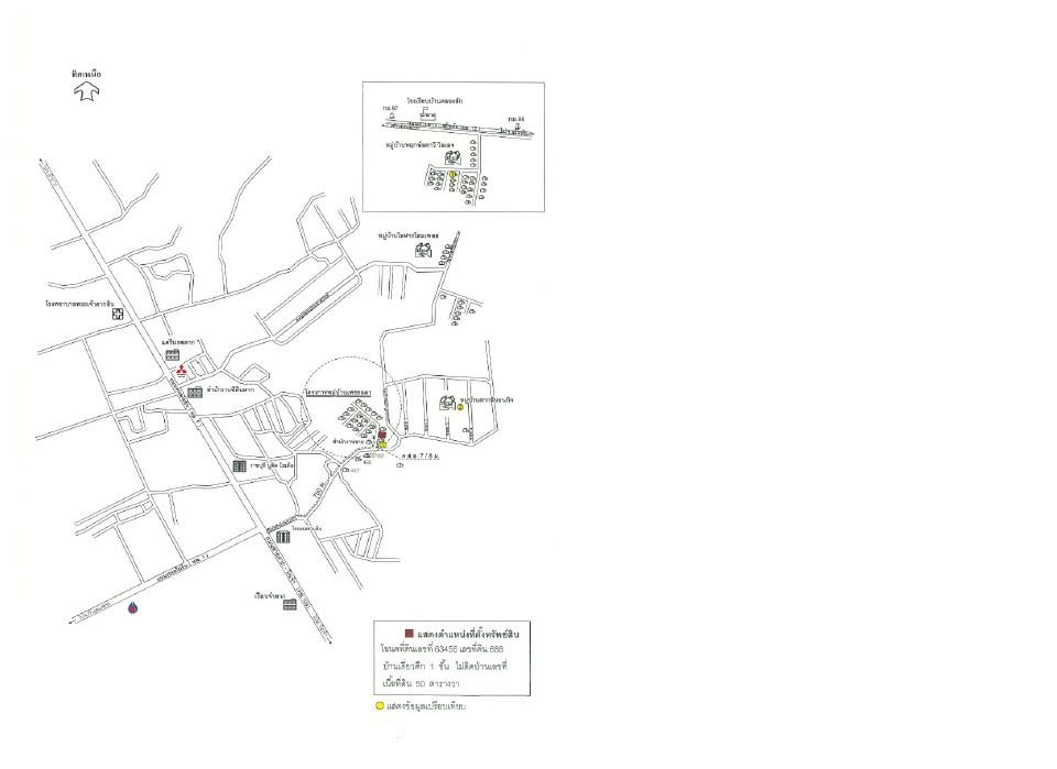 คลิ๊กดูรูปภาพแผนที่