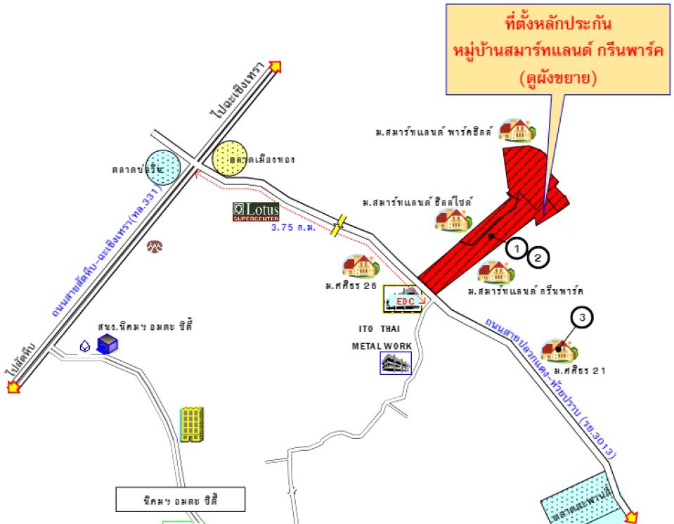 คลิ๊กดูรูปภาพแผนที่