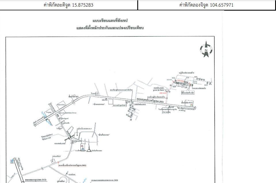 คลิ๊กดูรูปภาพแผนที่