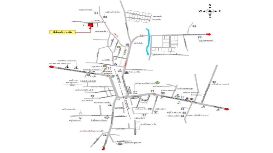 คลิ๊กดูรูปภาพแผนที่