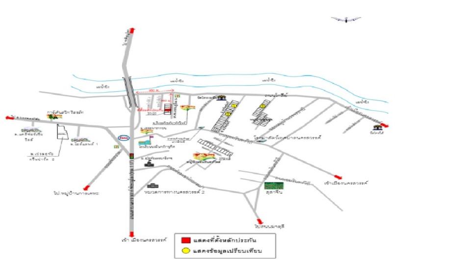 คลิ๊กดูรูปภาพแผนที่