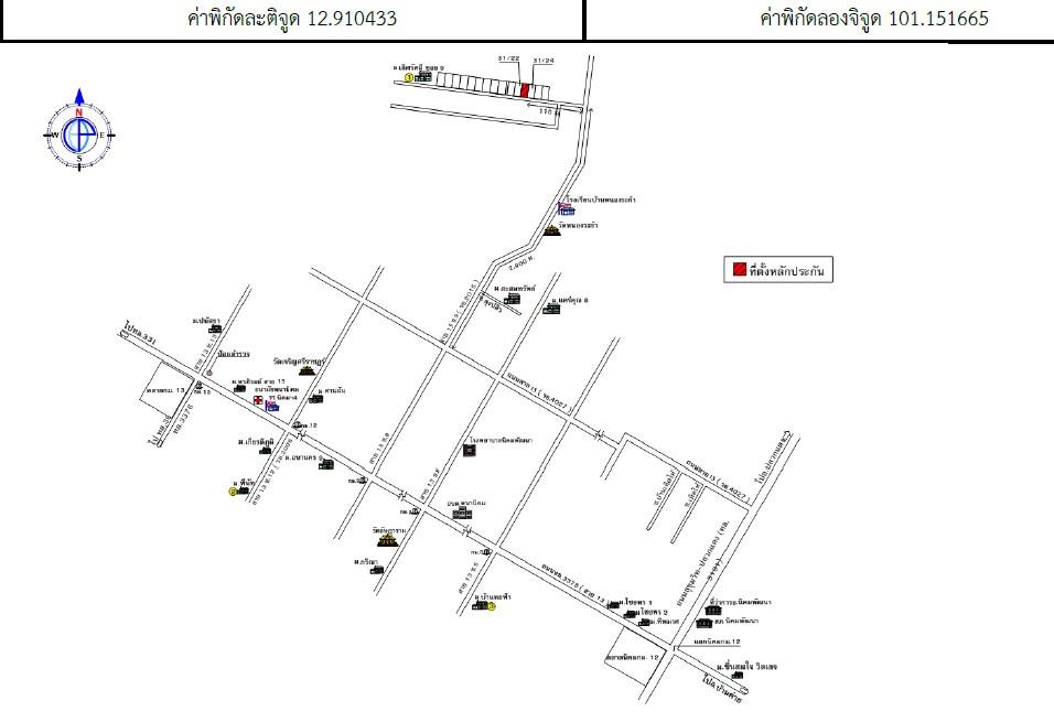 คลิ๊กดูรูปภาพแผนที่
