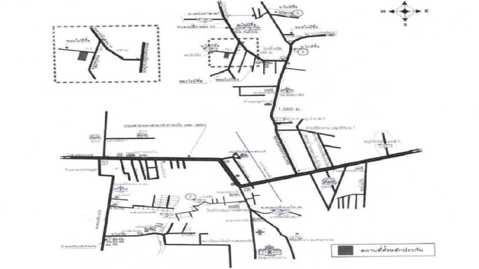 คลิ๊กดูรูปภาพแผนที่