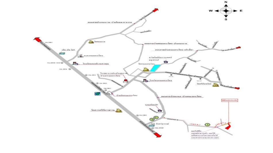 คลิ๊กดูรูปภาพแผนที่