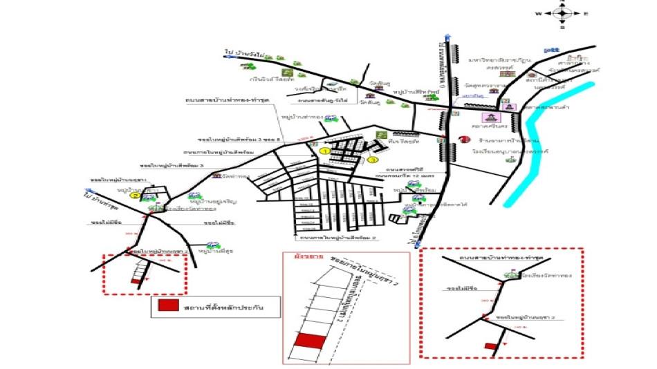 คลิ๊กดูรูปภาพแผนที่