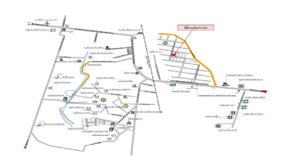 คลิ๊กดูรูปภาพแผนที่