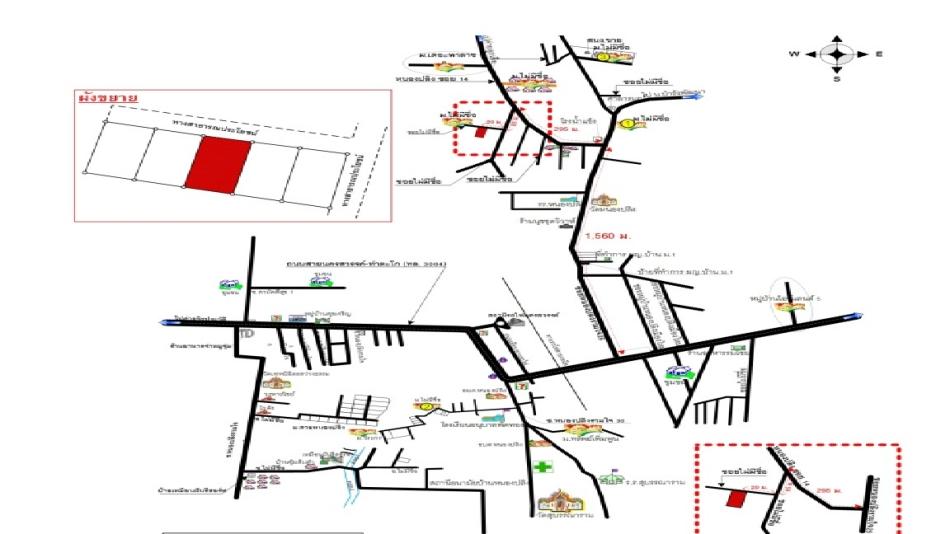 คลิ๊กดูรูปภาพแผนที่