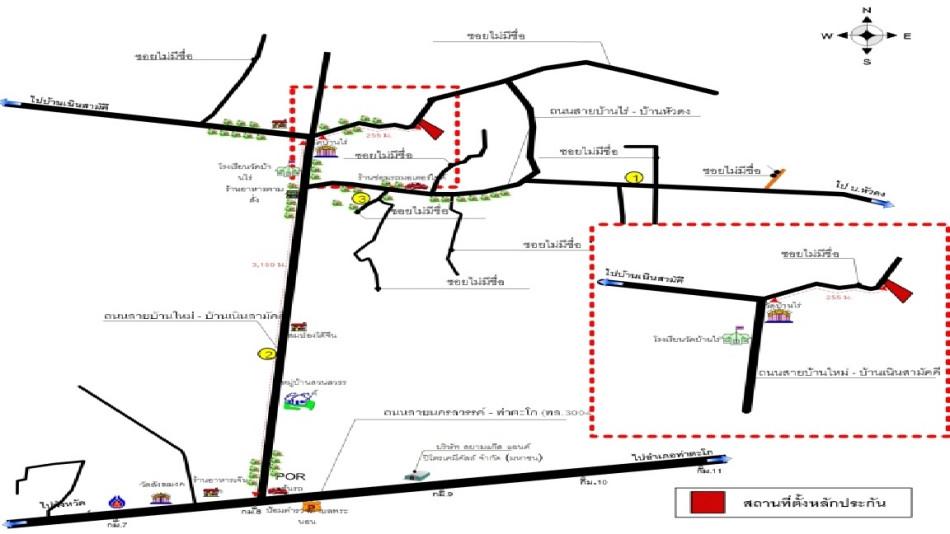 คลิ๊กดูรูปภาพแผนที่