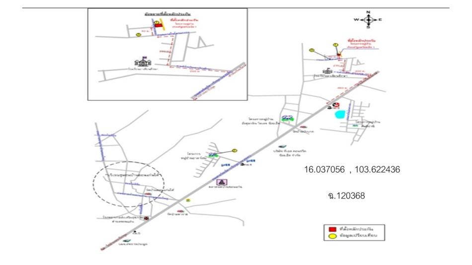 คลิ๊กดูรูปภาพแผนที่