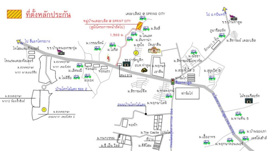 คลิ๊กดูรูปภาพแผนที่