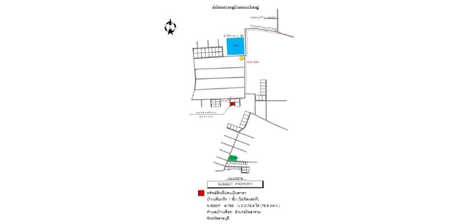 คลิ๊กดูรูปภาพแผนที่
