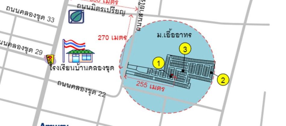 คลิ๊กดูรูปภาพแผนที่