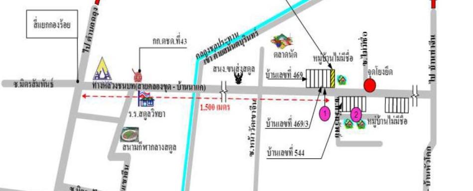 คลิ๊กดูรูปภาพแผนที่