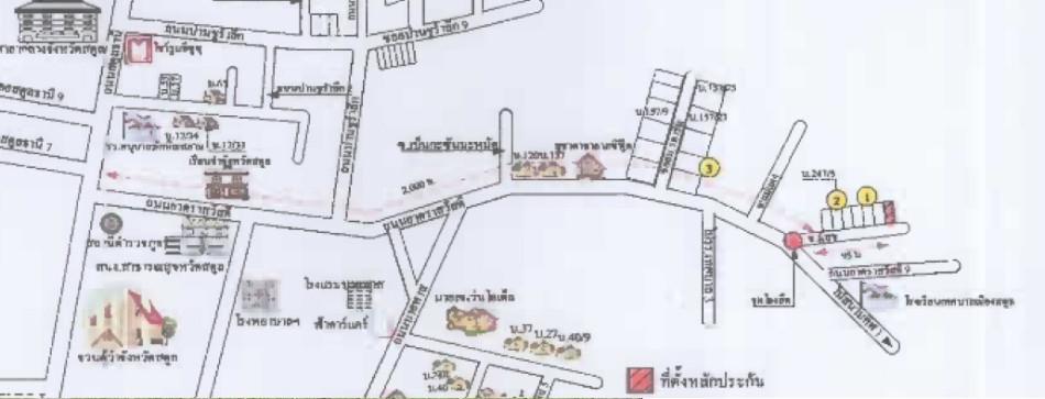 คลิ๊กดูรูปภาพแผนที่
