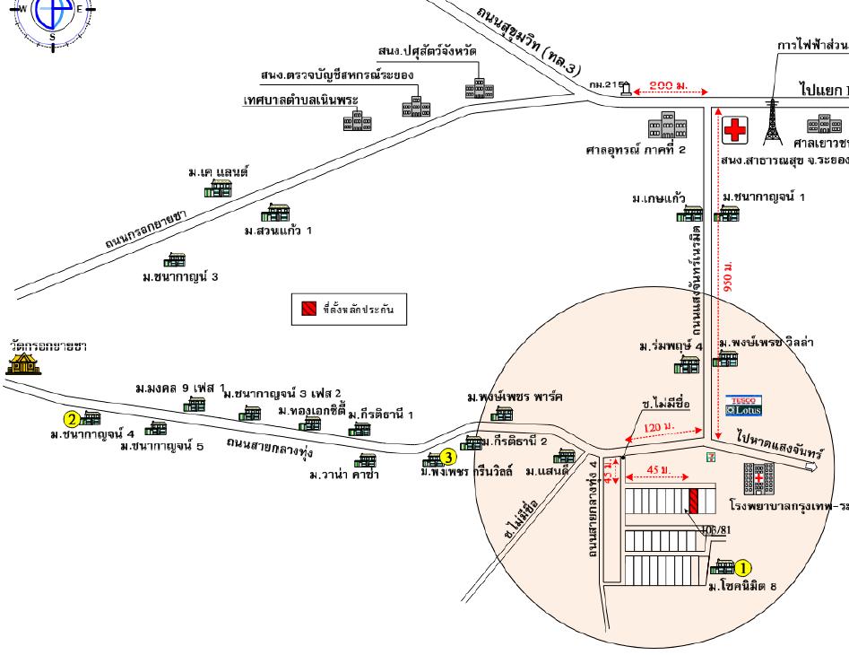 คลิ๊กดูรูปภาพแผนที่