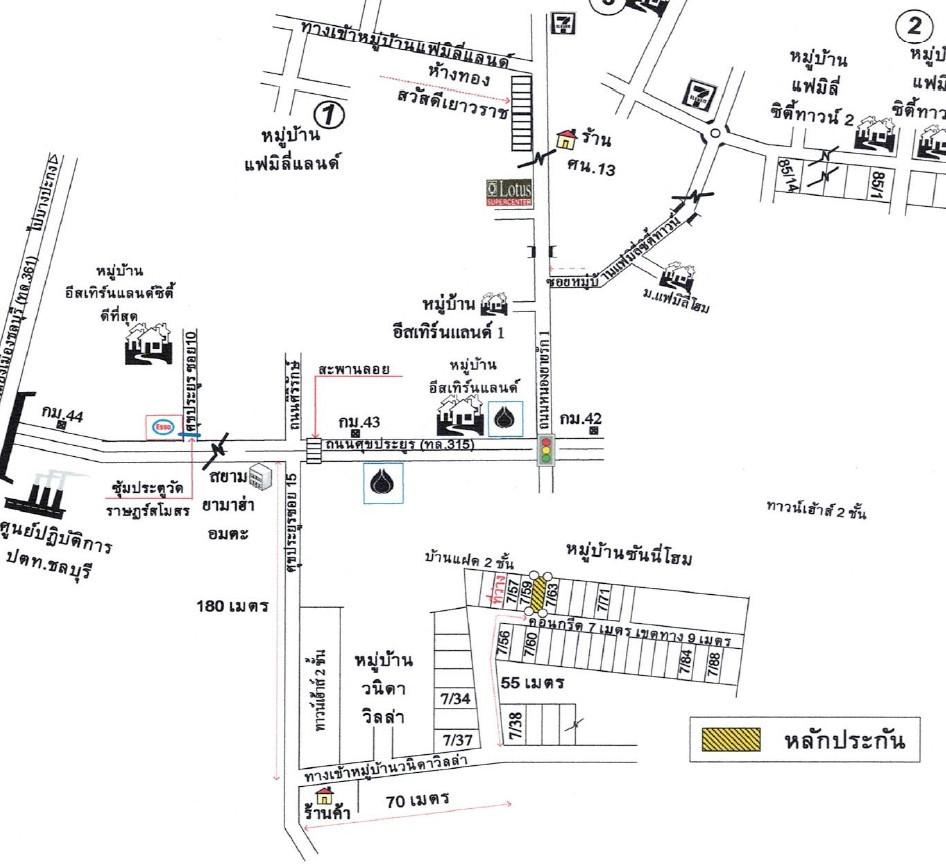 คลิ๊กดูรูปภาพแผนที่