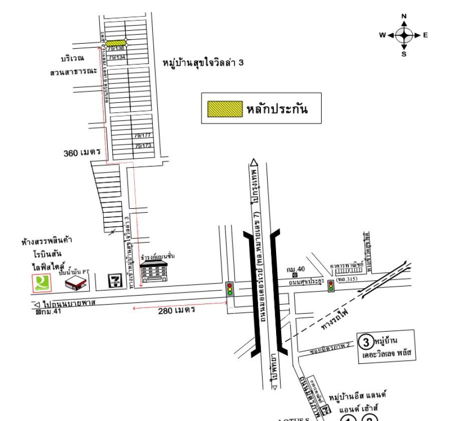 คลิ๊กดูรูปภาพแผนที่