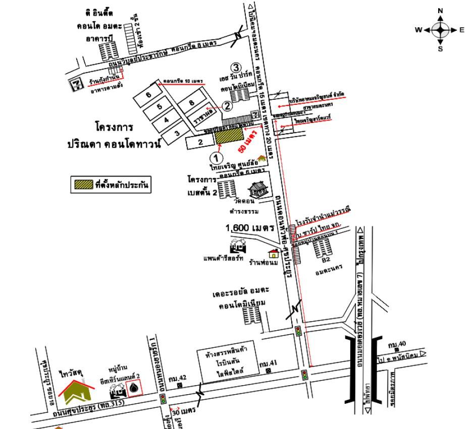 คลิ๊กดูรูปภาพแผนที่