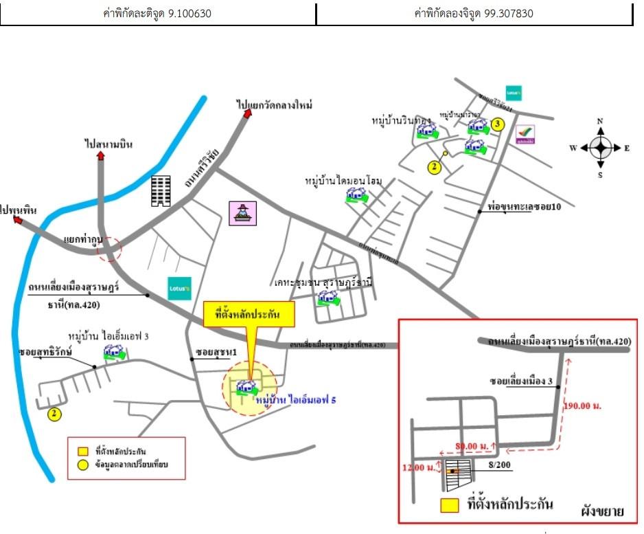 คลิ๊กดูรูปภาพแผนที่