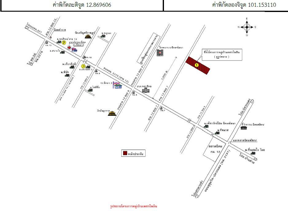 คลิ๊กดูรูปภาพแผนที่