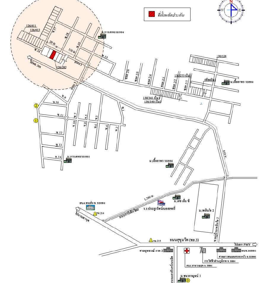 คลิ๊กดูรูปภาพแผนที่