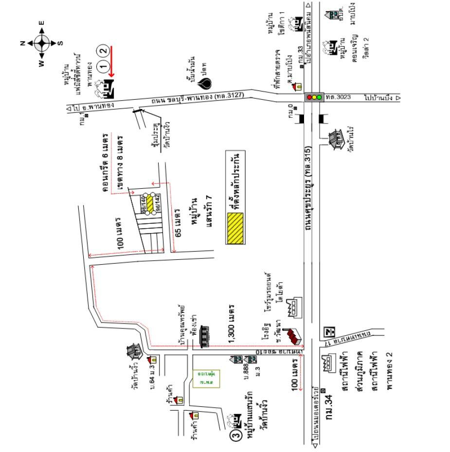 คลิ๊กดูรูปภาพแผนที่