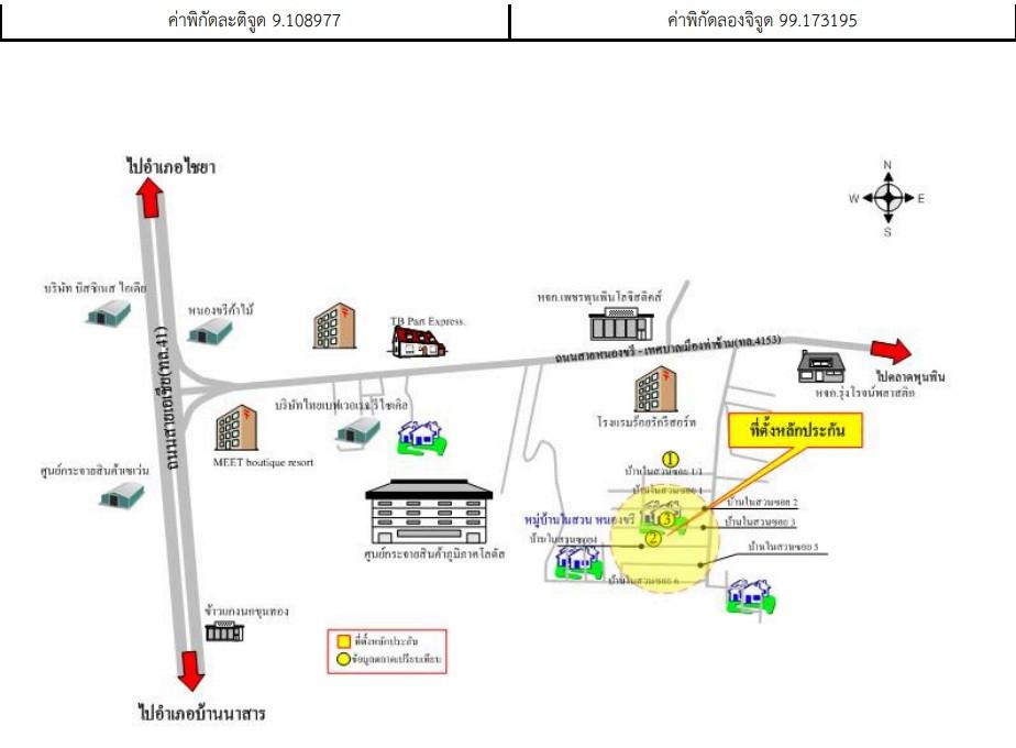 คลิ๊กดูรูปภาพแผนที่