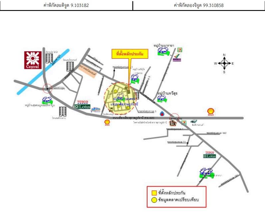 คลิ๊กดูรูปภาพแผนที่