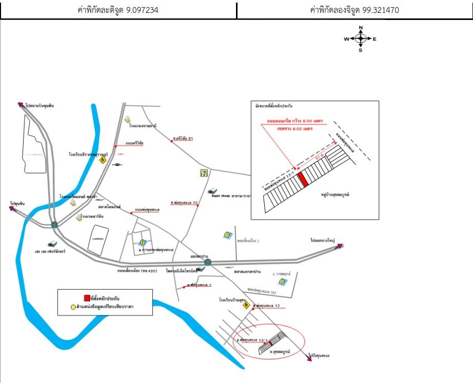 คลิ๊กดูรูปภาพแผนที่